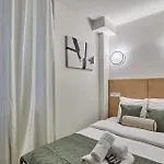 Apartment Sublime Air-conditioned Center Of *