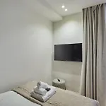 Sublime Air-conditioned Center Of