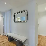 Sublime Air-conditioned Center Of Paris