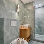 Apartment Sublime Air-conditioned Center Of *