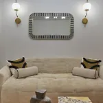 Apartment Sublime Air-conditioned Center Of