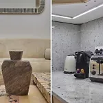 Apartment Sublime Air-conditioned Center Of *