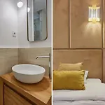 Apartment Sublime Air-conditioned Center Of