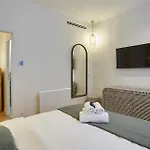 Apartment Sublime Air-conditioned Center Of *