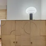 Sublime Air-conditioned Center Of *